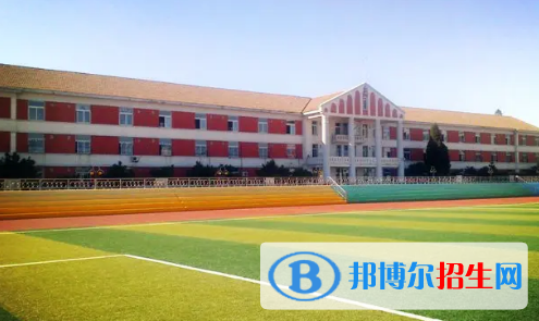 錦州中考生物總分(滿分)是多少(附錦州中考成績查詢?nèi)肟冢? width=