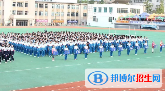 丹東中考生物總分(滿分)是多少(附丹東中考成績查詢?nèi)肟冢? width=