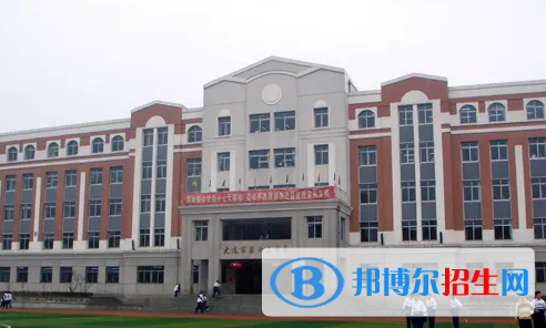 大連中考生物總分(滿分）是多少（附大連中考成績(jī)查詢?nèi)肟冢? width=