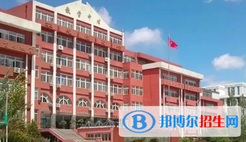 盤錦中考道德與法治總分(滿分)是多少(附盤錦中考成績查詢?nèi)肟冢? width=