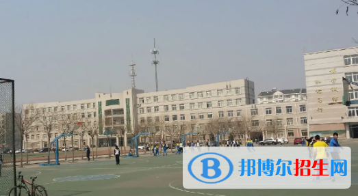阜新中考道德與法治總分(滿分)是多少(附阜新中考成績查詢?nèi)肟冢? width=