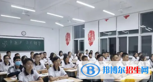 營口中考道德與法治總分(滿分）是多少（附營口中考成績查詢?nèi)肟冢? width=