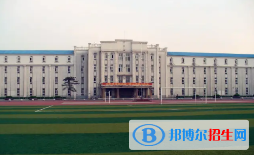 錦州中考道德與法治總分(滿分)是多少(附錦州中考成績查詢?nèi)肟冢? width=