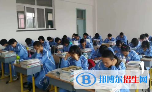 撫順中考道德與法治總分(滿分）是多少（附撫順中考成績查詢?nèi)肟冢? width=