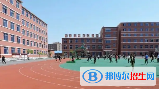 鞍山中考道德與法治總分(滿分）是多少（附鞍山中考成績查詢入口）
