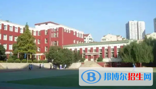 大連中考道德與法治總分(滿分）是多少（附大連中考成績查詢入口）