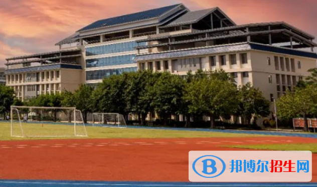 中央民族大學(xué)附屬中學(xué)陵水分校2023年網(wǎng)站網(wǎng)址 