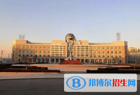 葫蘆島中考歷史總分(滿分)是多少(附葫蘆島中考成績查詢入口)