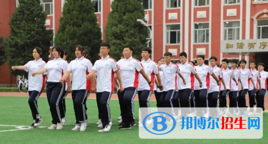 朝陽中考?xì)v史總分(滿分)是多少(附朝陽中考成績查詢?nèi)肟冢? width=