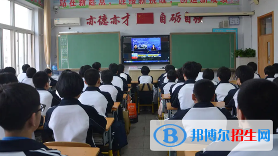 盤錦中考?xì)v史總分(滿分)是多少(附盤錦中考成績(jī)查詢?nèi)肟冢? width=