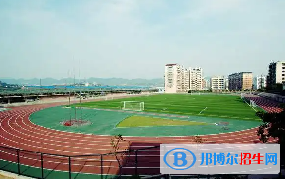 重慶耀中國(guó)際學(xué)校初中部2023年入學(xué)考試2