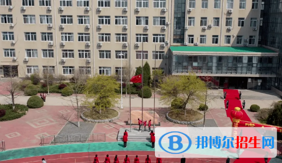營(yíng)口中考?xì)v史總分(滿分)是多少(附營(yíng)口中考成績(jī)查詢?nèi)肟冢? width=