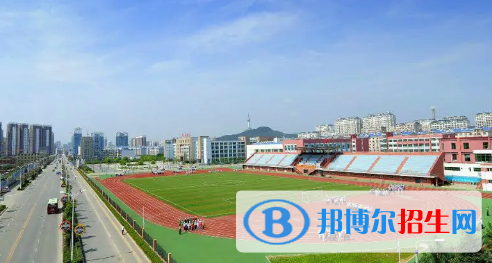 丹東中考?xì)v史總分(滿分)是多少(附丹東中考成績(jī)查詢?nèi)肟冢? width=