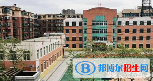 撫順中考歷史總分(滿分)是多少(附撫順中考成績查詢?nèi)肟冢? width=