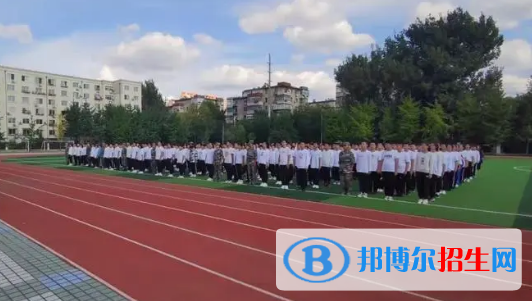 鞍山中考?xì)v史總分(滿分)是多少(附鞍山中考成績(jī)查詢?nèi)肟冢? width=