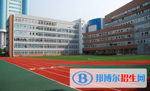 大連中考?xì)v史總分(滿分)是多少(附大連中考成績查詢?nèi)肟冢? width=