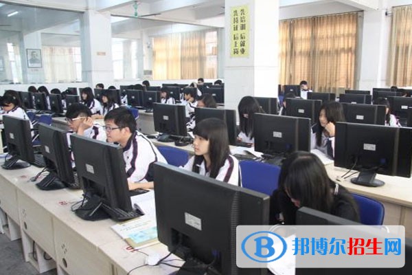 四川2023年什么職業(yè)技術計算機學校好