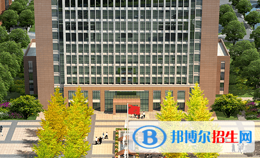 安徽2023年讀汽修學(xué)校需要什么條件