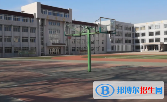 葫蘆島中考地理總分(滿分)是多少(附葫蘆島中考成績(jī)查詢?nèi)肟冢? width=