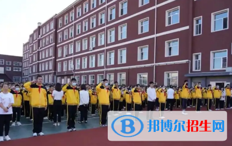 朝陽中考地理總分(滿分)是多少(附朝陽中考成績查詢?nèi)肟冢? width=
