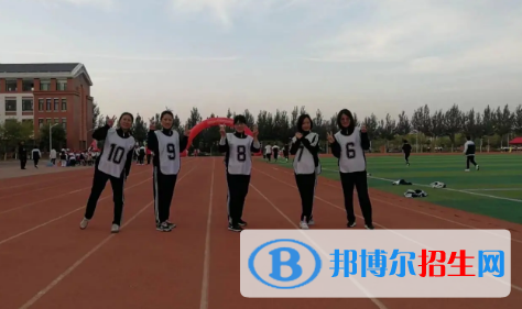 盤(pán)錦中考地理總分(滿分)是多少(附盤(pán)錦中考成績(jī)查詢(xún)?nèi)肟冢? width=