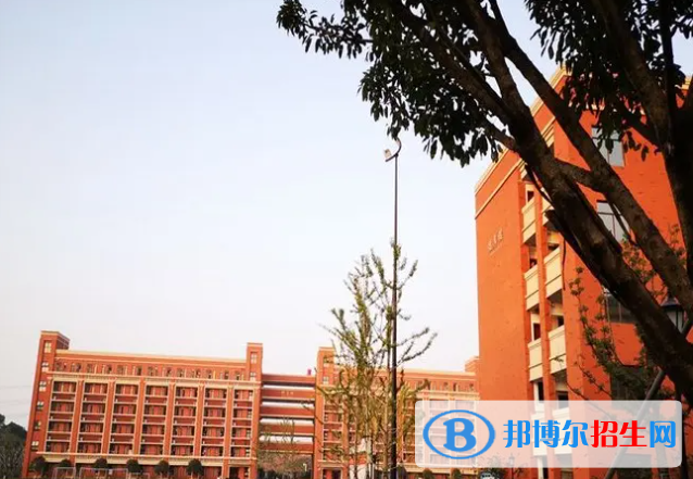 重慶史迪威外語(yǔ)學(xué)校初中部2023年招生政策2