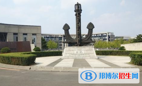 沈陽市沈北新區(qū)高中學校名單一覽 