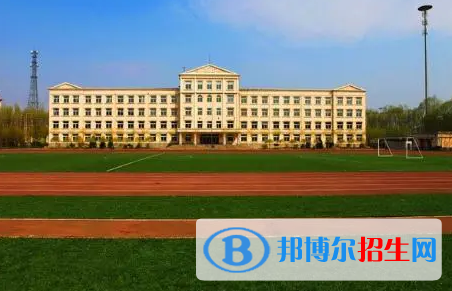阜新中考地理總分(滿分)是多少(附阜新中考成績查詢?nèi)肟冢? width=