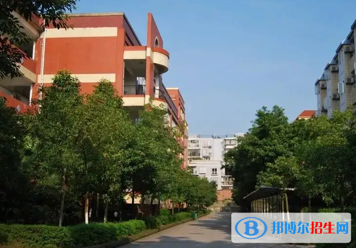 重慶史迪威外語學(xué)校初中部2023年入學(xué)條件2