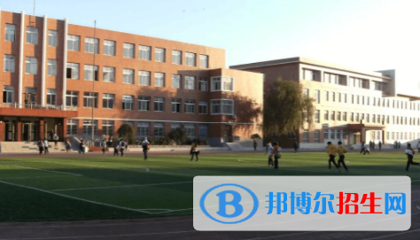 錦州中考地理總分(滿分)是多少(附錦州中考成績查詢?nèi)肟冢? width=