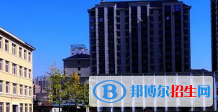 丹東中考地理總分(滿分)是多少(附丹東中考成績查詢?nèi)肟冢? width=