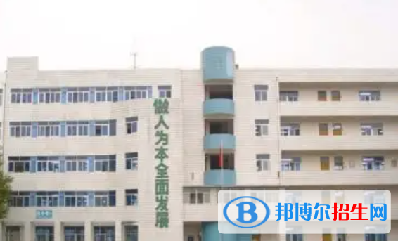 沈陽市鐵西區(qū)高中學(xué)校名單一覽 