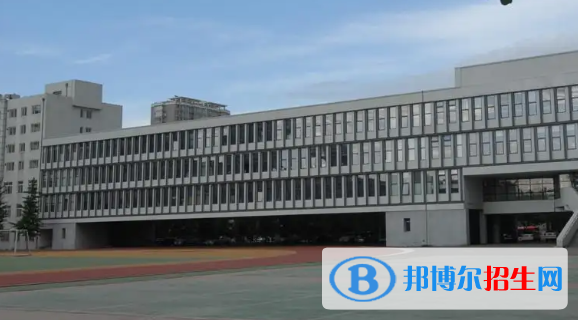 沈陽市沈河區(qū)高中學(xué)校名單一覽 