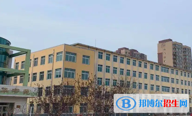 沈陽市遼中區(qū)高中學(xué)校名單一覽 