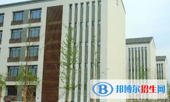 紹興市越城區(qū)高中學校名單一覽 