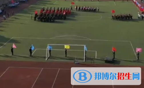 安徽2023年讀汽修學(xué)?？梢钥即髮W(xué)嗎