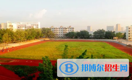 廣西2023年女生讀計(jì)算機(jī)學(xué)校有前途嗎
