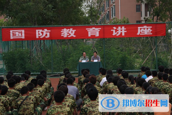蘭州2023年衛(wèi)校能學(xué)什么
