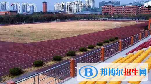 2022年嘉興重點高中名單及排名