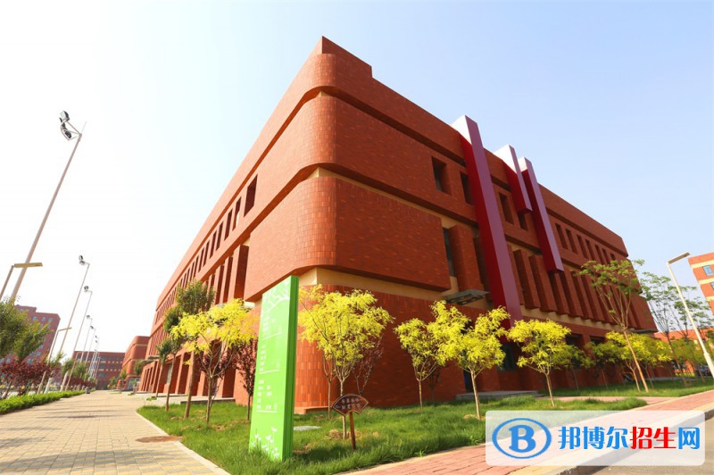 石家莊2023年計(jì)算機(jī)學(xué)校好不好