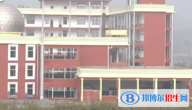 六盤水市高中學(xué)校名單一覽 
