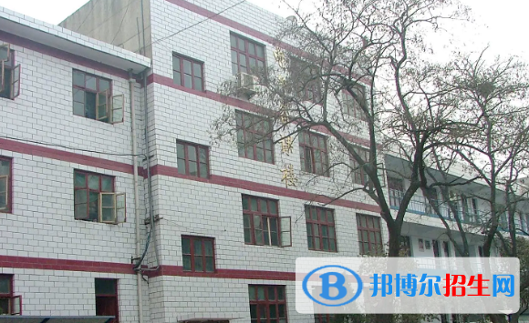 貴陽市花溪區(qū)高中學(xué)校名單一覽 