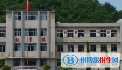 貴陽(yáng)市息烽縣高中學(xué)校名單一覽