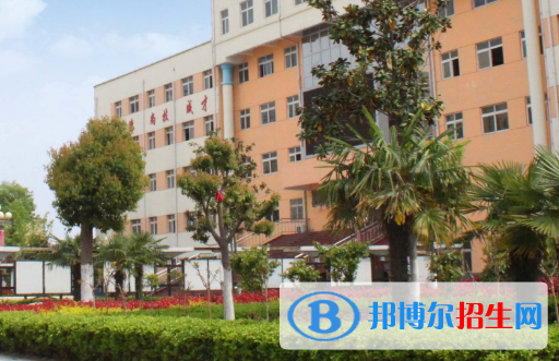 安徽2023年讀什么汽修學(xué)校比較好