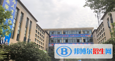 安徽2023年到哪里讀汽修學(xué)校好