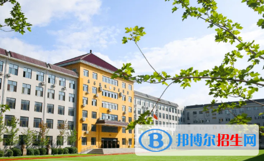 2022年長(zhǎng)春重點(diǎn)高中名單及排名
