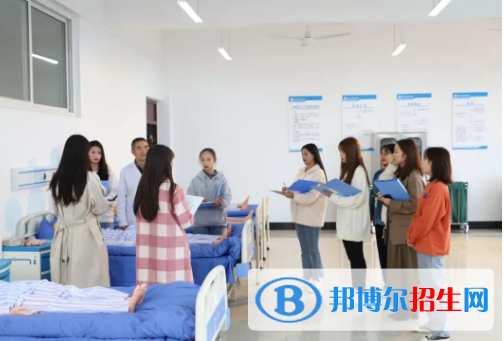 杭州2023年初中畢業(yè)讀中專好嗎