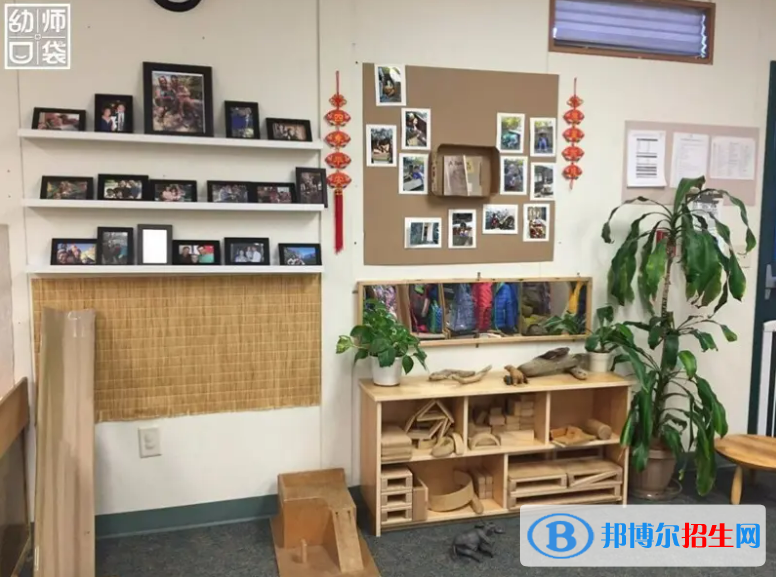 石家莊2023年職業(yè)技術(shù)幼師學(xué)校哪個專業(yè)好