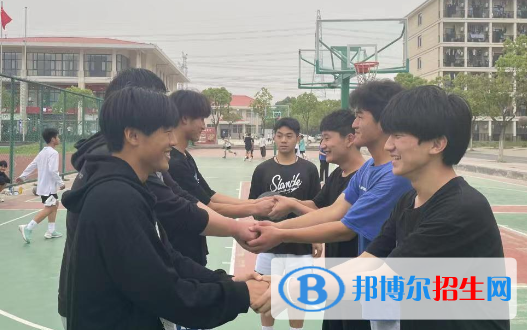 安徽2023年有什么好的汽修學(xué)校