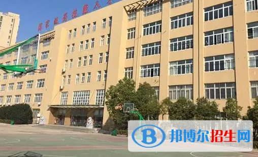 安徽2023年汽修學校學什么最好